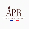 Aux Petits Bonheurs - Accueil