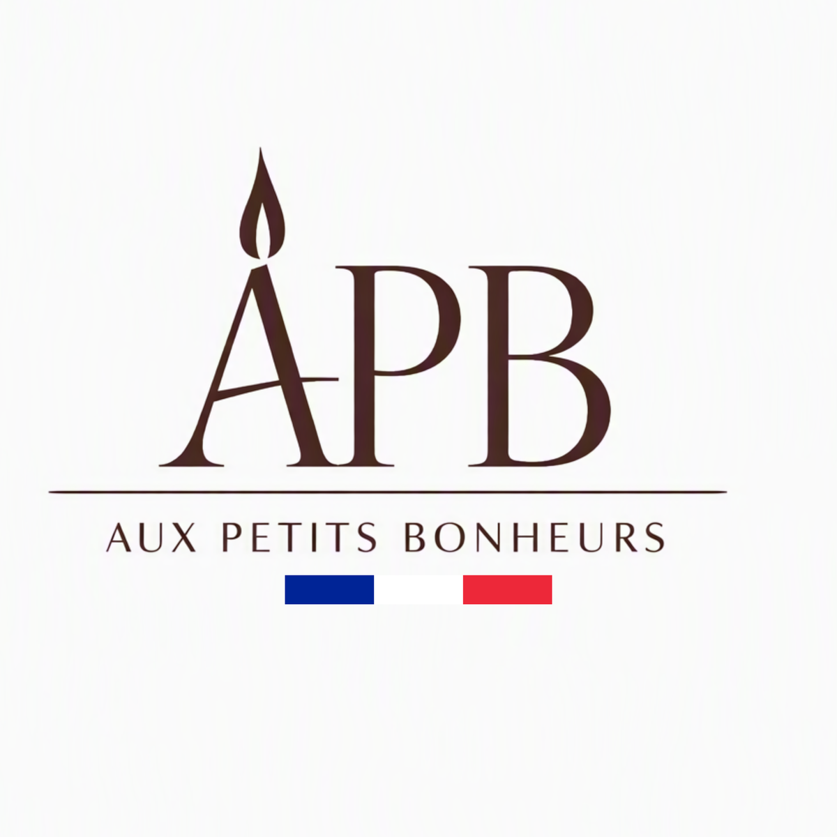 Aux Petits Bonheurs